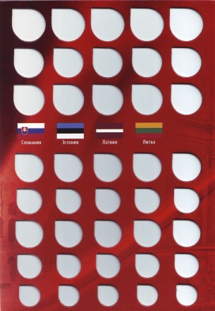 000002123.jpg 000002123.jpg