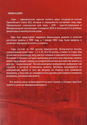 0000021234.jpg 0000021234.jpg