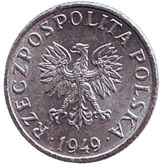 49-1uh.jpg 49-1uh.jpg