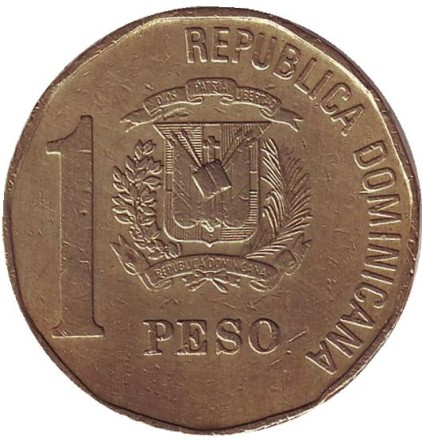 1991-1276.jpg 1991-1276.jpg