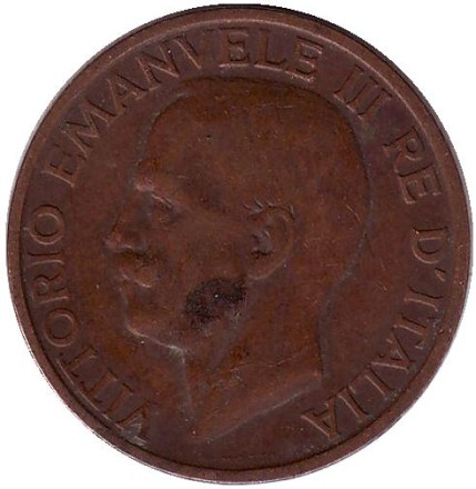 1935-12.jpg