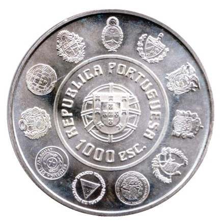 monetarus_portugal_1000escudo_2000_1.15_2.jpg