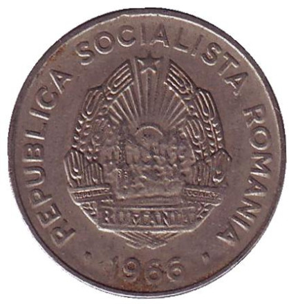 1966-1cr.jpg 1966-1cr.jpg