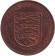 1947-16v.jpg