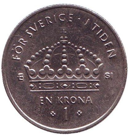 2007-12zp.jpg 2007-12zp.jpg