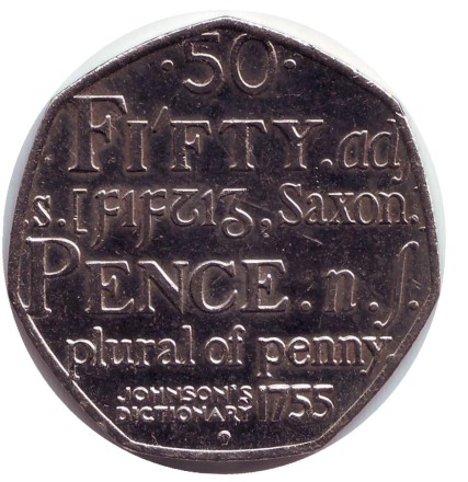 2005-286.jpg
