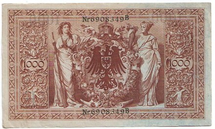 349-2.jpg 349-2.jpg