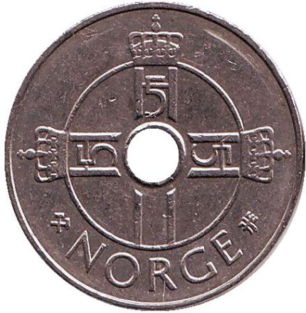 2000-2js.jpg 2000-2js.jpg