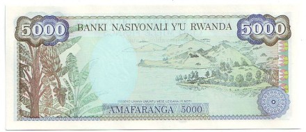 5000-29j.jpg 5000-29j.jpg