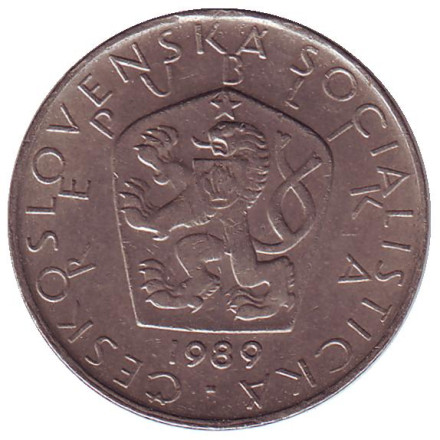 monetarus_Czechoslovakia_5kron_1989_2.jpg