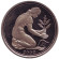 monetarus_Germany_50pfennig_2000J_1.jpg monetarus_Germany_50pfennig_2000J_1.jpg