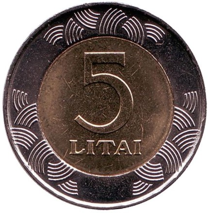 5litov-2.jpg 5litov-2.jpg