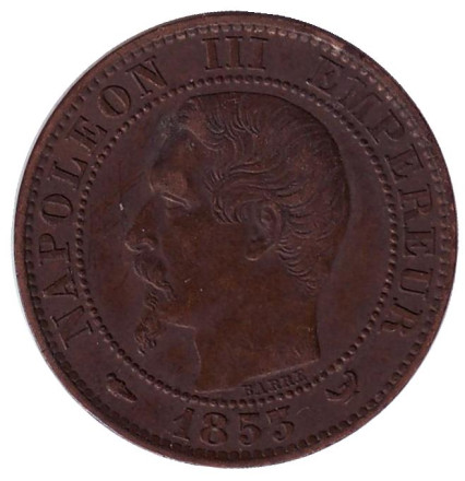 1853-1.jpg