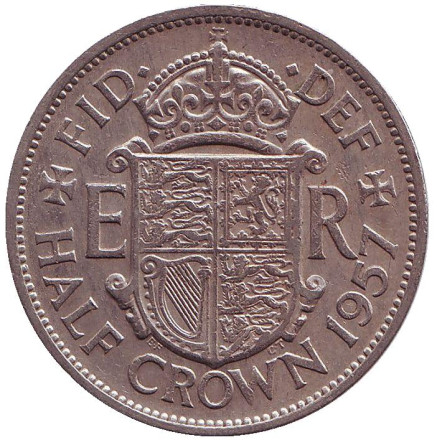 1957dy.jpg