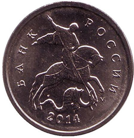 2014-11k.jpg 2014-11k.jpg