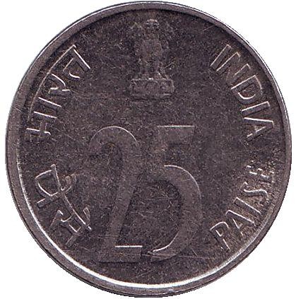 2001-12a0.jpg 2001-12a0.jpg