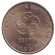Монета 500 вон. 1978 год, Южная Корея. 42-й чемпионат мира по стрельбе. Монета 500 вон. 1978 год, Южная Корея. 42-й чемпионат мира по стрельбе.