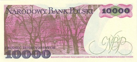 monetarus_1000zlotych_1988_stan_2.jpg monetarus_1000zlotych_1988_stan_2.jpg