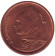 monetarus_1dr_1990_gr_las_1.jpg monetarus_1dr_1990_gr_las_1.jpg