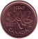 monetarus_1cent_2007_can_1.jpg monetarus_1cent_2007_can_1.jpg
