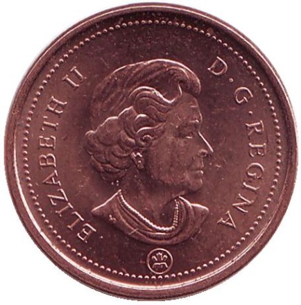 monetarus_1cent_2007_can_2.jpg monetarus_1cent_2007_can_2.jpg