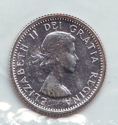 10-12xx.jpg 10-12xx.jpg