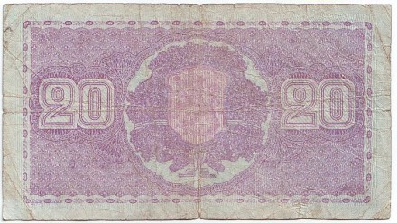 20-129r.jpg 20-129r.jpg