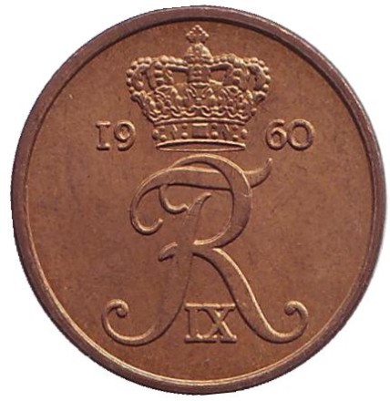 60-1gd.jpg 60-1gd.jpg