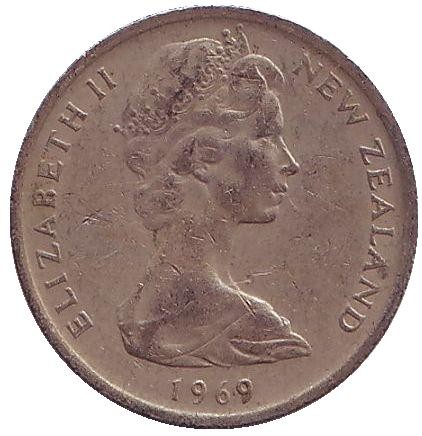 69-1ii.jpg 69-1ii.jpg