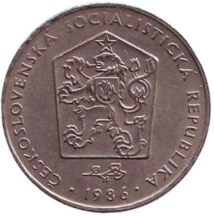 86-14l.jpg 86-14l.jpg