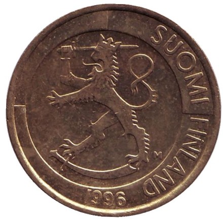 1996o5.jpg 1996o5.jpg