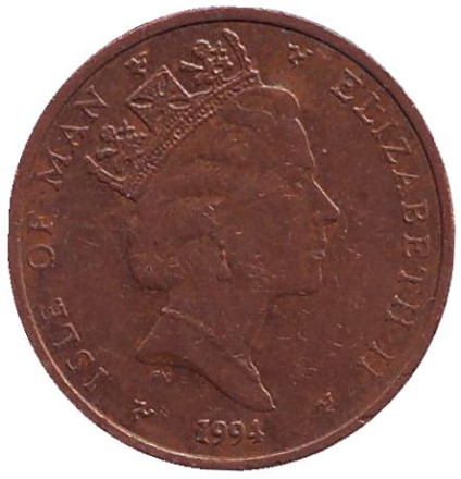 94-14m.jpg 94-14m.jpg