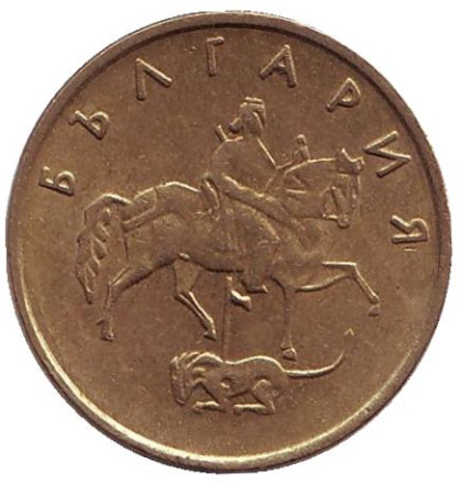 1999-2d6.jpg 1999-2d6.jpg