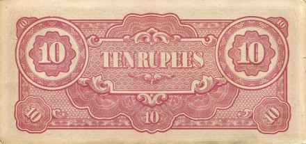 img002_enlvv.jpg img002_enlvv.jpg