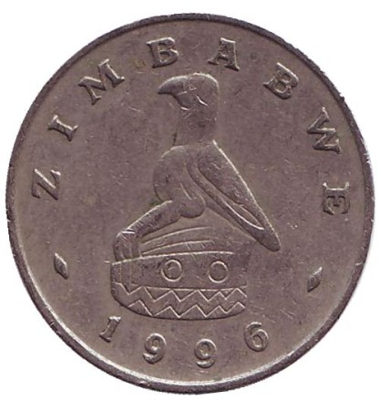 96-14m.jpg 96-14m.jpg