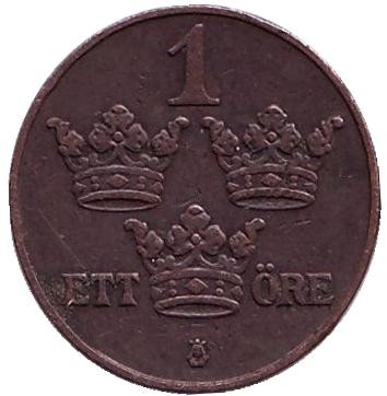 1914-12md.jpg 1914-12md.jpg