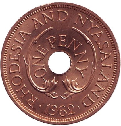 1962-2pl.jpg 1962-2pl.jpg