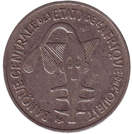 69-12ar.jpg 69-12ar.jpg