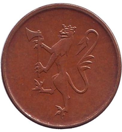 1975-2f0.jpg 1975-2f0.jpg