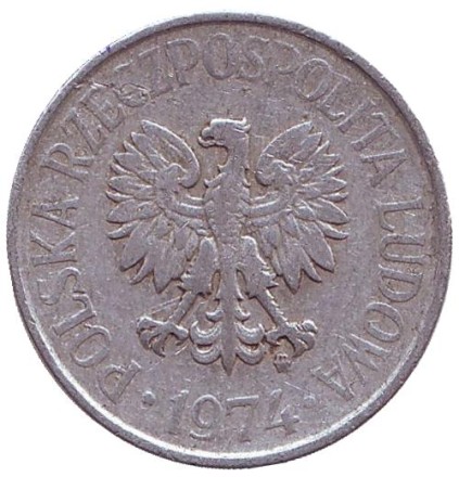 1974-1a9.jpg 1974-1a9.jpg