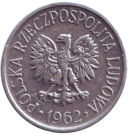 5_1962-2.jpg 5_1962-2.jpg