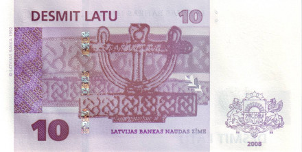 monetarus_10latov_2008-2.jpg monetarus_10latov_2008-2.jpg