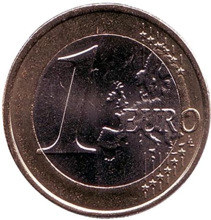 euro_2010-1.jpg