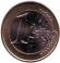 euro_2010-1.jpg