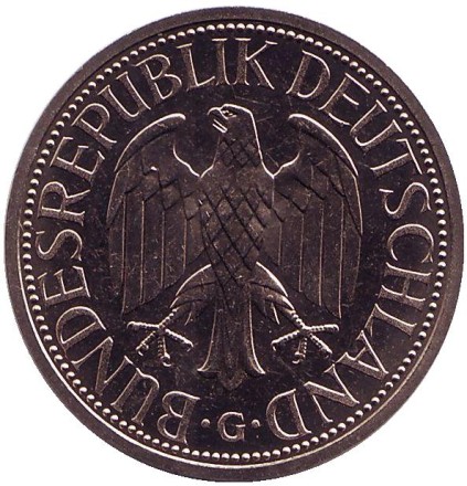 1998G-1.jpg 1998G-1.jpg