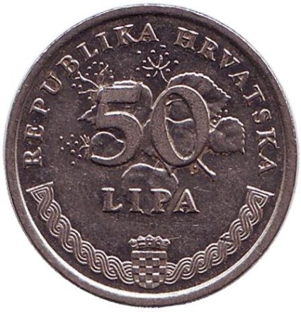 96-126w.jpg 96-126w.jpg