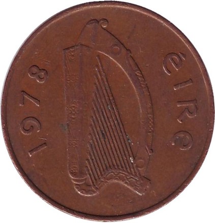 1978-1n0.jpg 1978-1n0.jpg