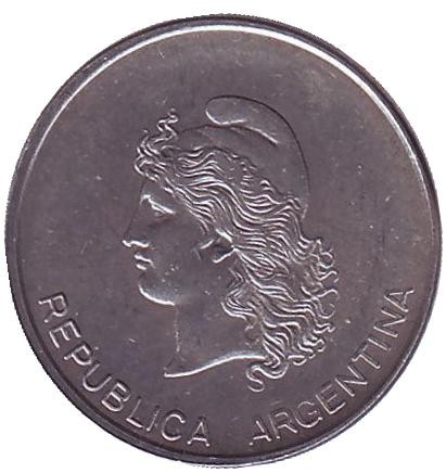 5-12qd.jpg 5-12qd.jpg