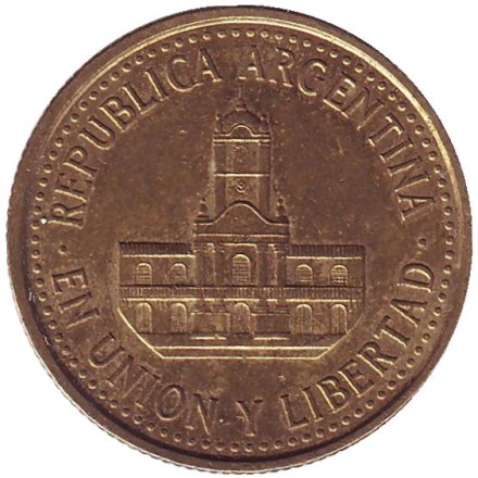 2010-2x9.jpg 2010-2x9.jpg