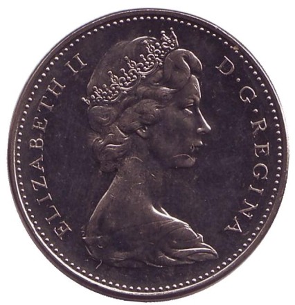 beaver-2.jpg beaver-2.jpg